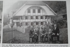 20240105_142824000_iOS