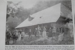 20240105_142826000_iOS