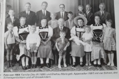 20240105_142827000_iOS