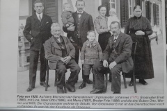 20240105_142830000_iOS-1