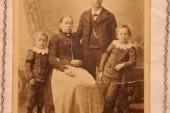 20240114_160038000_iOS-3