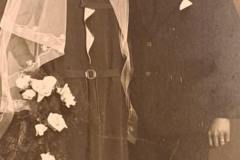 20240114_162521000_iOS