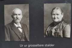 20240114_163108000_iOS-1