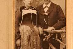 20240114_163307000_iOS