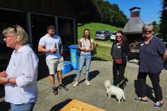 PHOTO-2025-08-24-17-09-04-1-1