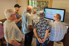 PHOTO-2025-08-24-17-09-04-1-2