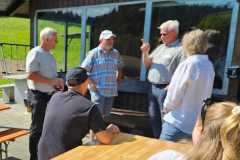 PHOTO-2025-08-24-17-09-04-1-3