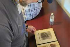 PHOTO-2025-08-24-17-09-04-1-4