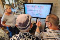 PHOTO-2025-08-24-17-09-04-1