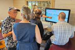 PHOTO-2025-08-24-17-09-04-2