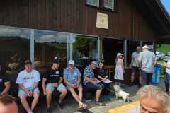 PHOTO-2025-08-24-17-09-04-3