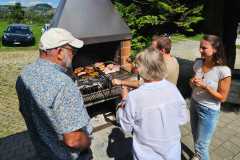 PHOTO-2025-08-24-17-09-04-4