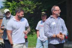 PHOTO-2025-08-24-17-09-04-5