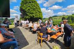 PHOTO-2025-08-24-17-09-04-6