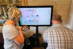 PHOTO-2025-08-24-17-09-04