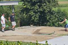 PHOTO-2025-08-24-17-09-05-1