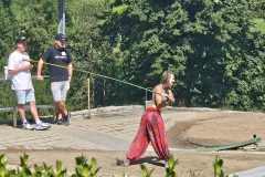 PHOTO-2025-08-24-17-09-05-2