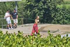 PHOTO-2025-08-24-17-09-05