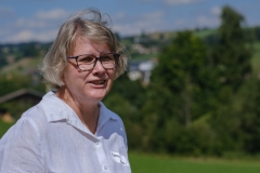 Stammbaumfest-SI-8659