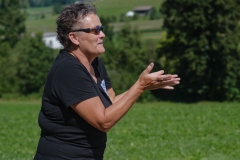 Stammbaumfest-SI-8660