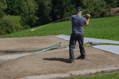 Stammbaumfest-SI-8665