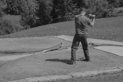 Stammbaumfest-SI-8667