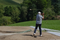 Stammbaumfest-SI-8682