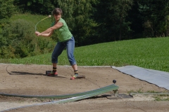 Stammbaumfest-SI-8699