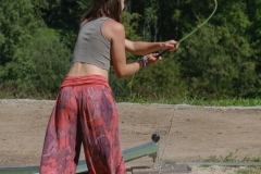 Stammbaumfest-SI-8711