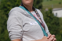 Stammbaumfest-SI-8714