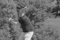 Stammbaumfest-SI-8719-2