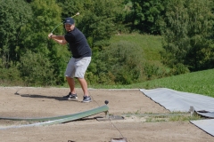 Stammbaumfest-SI-8719