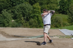 Stammbaumfest-SI-8729