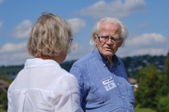 Stammbaumfest-SI-8744