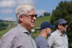 Stammbaumfest-SI-8747