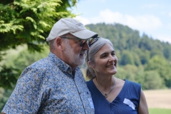 Stammbaumfest-SI-8749