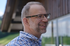 Stammbaumfest-SI-8751