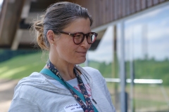 Stammbaumfest-SI-8755