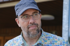 Stammbaumfest-SI-8758