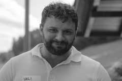 Stammbaumfest-SI-8760