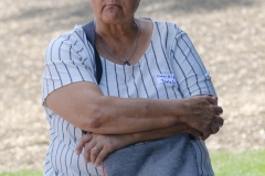 Stammbaumfest-SI-8762