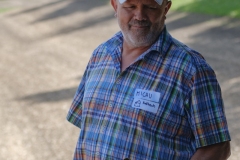 Stammbaumfest-SI-8763