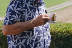 Stammbaumfest-SI-8764