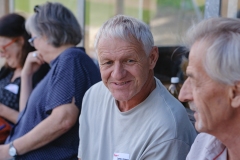 Stammbaumfest-SI-8765