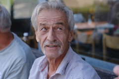 Stammbaumfest-SI-8766