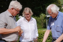 Stammbaumfest-SI-8767