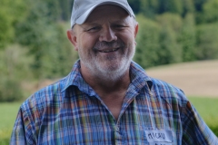 Stammbaumfest-SI-8771