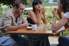 Stammbaumfest-SI-8773