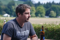 Stammbaumfest-SI-8774