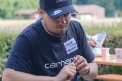 Stammbaumfest-SI-8775